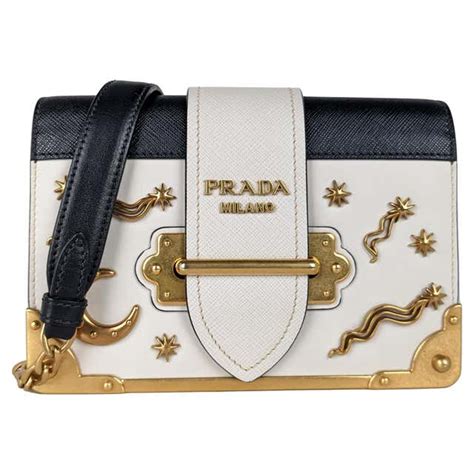 prada bag with stars|Prada purses.